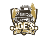 /public/logoimage/1479386488JOE_S JEEP JUNGLE 013.png
